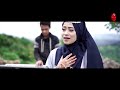 ai khodijah el mighwar rohatil official music video hd