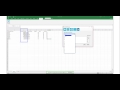 Send personalized mass texting message from Excel