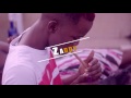 Bodmon song COVER