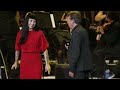 josé maría napoleón celos en vivo ft. mon laferte