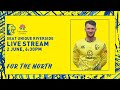 LIVE STREAM: Durham v Lancashire Lightning - T20 Vitality Blast LIVE