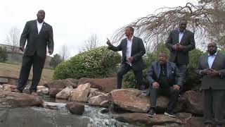 Gave Her Water - Music Video by Gospel Proclaimers