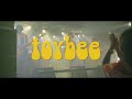 【live】super imagination toybee 期間限定公開