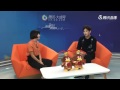 clip 160808 fengjianyu at 腾讯大成网 qq