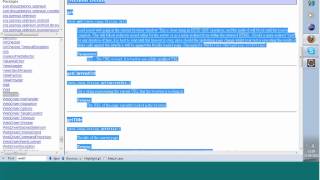 Selenium tutorial Day 3 Training Java,Webdriver, Selenium Grid Introduction