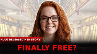 Why the 'Skylar Neese Killer' Rachel Shoaf is Finally Eligible for Parole" in June 2026