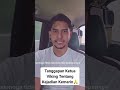 tanggapan ketua viking tentang kerusuhan pertandingan antara persija vs persib