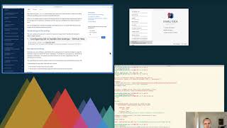 Refactoring practice 002 – Gilded rose in Ruby