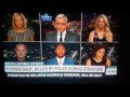 Tariq Nasheed on HLN DR. DREW Korryn Gaines