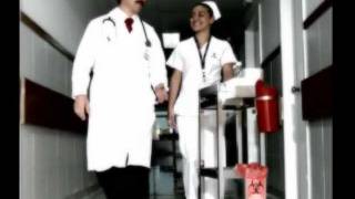 Resumen Institucional Clinica Medellín