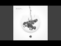 Diffusion 3