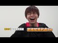 黑衣人進入工作室，哲哲尖叫拿雨傘攻擊！【黃氏兄弟】prank 整人