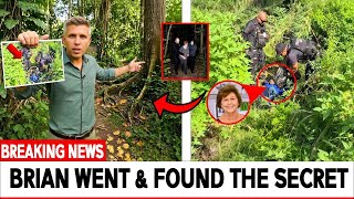 🚨 New Explosion: Brian Entin’s revelations turned the Nancy Guthrie case upside down