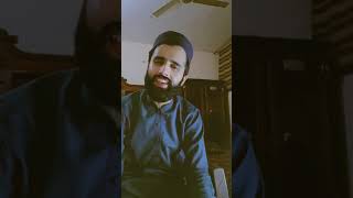 دنیا پھر لے پیو دی شفقت وکھری اے...#naats #naatshariff #naatsharifnaatsharif #youtube