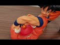 【一番くじ】フルから挑む女　ドラゴンボール　オムニバスアメイジング　ワンピース　ハンターハンター　転スラ　dragonball　フィギュア　鬼滅の刃　五等分の花嫁　ドッカンバトル　相場　孫悟空　セル