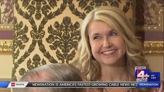 Documents detail affair allegations against Utah Supreme Court Justice involved in redistricting cas