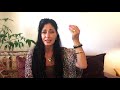 daily practices to increase intuitive awareness carrie konyha