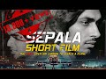 Sepala Ekanayake | Full Short Film | True Story | සේපාල ඒකනායක #sepala #viral #movie #srilanka #true