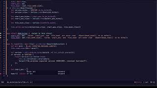 [ #644 ] sqlite replication for fun