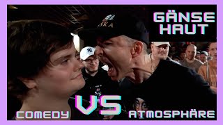 NEILZ. JUDGED. BATTLERAP.: Hiding John vs Mars B. (DLTLLY)