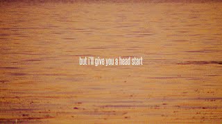 Asha Banks - Headstart (Official Lyric Video)