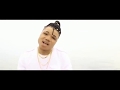 Mc Oshio - Baba God (Music video)