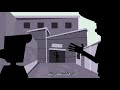 What is Human Trafficking? - Child Example (Arabic Subtitles)