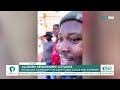 Xenophobic Attacks South Africa: Ghanaian Community Plans Peaceful Protest