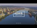 KGW Top Stories: noon 4-22-21