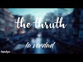 Imagine Dragons - Natural (Lyrics - Traducida esp.)