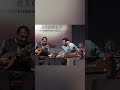 zindagi ke safar mein. Pradipto Sengupta Live.