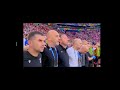 portugal vs georgia national anthem euro 2024