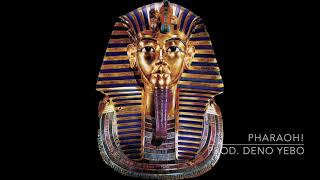 #beat Pharaoh! #egypt #orient #trap type beat