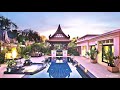 villas for sale banyan tree residences laguna phuket.net real estate