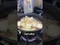 FortuneCookit Cooking Instructions: Pork Bone Soup with Winter Melon and Adlay