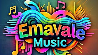 🔴Tamil + Malayalam Songs Live + Chat •24/7♥️ #tamilovesongs #folksong #tamillive #malayalamsongs