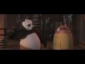 Kung Fu Panda - Official® Teaser [HD]