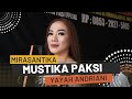 Mirasantika Cover Yayah Andriani (LIVE SHOW Parigi Pangandaran)