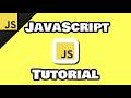 JavaScript Nested Loops Explained | Array of Objects + Comment System Project
