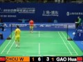 2012 china open msq zhou wenlong vs gao huan