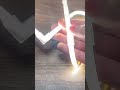 i bought a convenient light strip repair