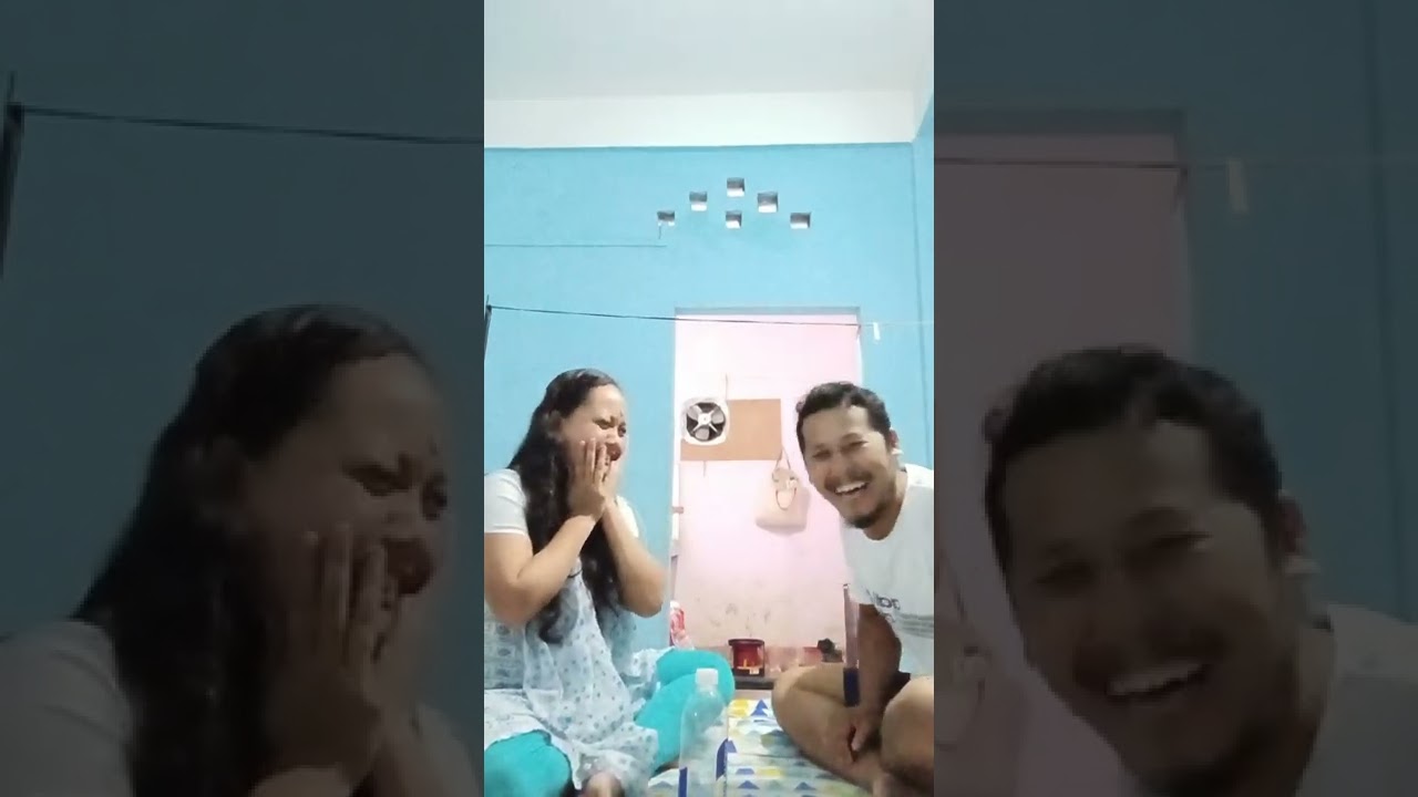 Funny Game Comedy Video Youtube