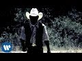 Kid Rock - Cowboy [Official Enhanced Music Video]