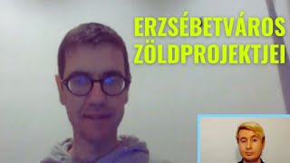 Hogyan tovább erzsébetvárosi zöldpolitika?