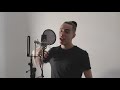 Halsey Without Me Poo Bear & Justin Bieber Hard 2 Face Reality ( Cover by XEINN )