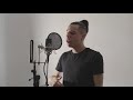 Halsey Without Me Poo Bear & Justin Bieber Hard 2 Face Reality ( Cover by XEINN )