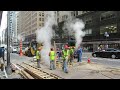 177 365 madison avenue steam