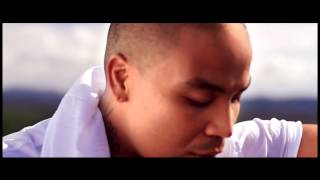 LDM (Lloyd de Meza) - 'Champion' [Official Video]