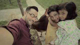 10 Most Emotional Bangladeshi Eid Advertisement 2020