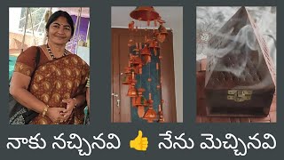 వైజాగ్ ఆర్గానిక్ మేళాలో. నేను కలిసిన నన్ను కలిసినా స్నేహితులు. మిగతా వివరాలతో. ఈ వీడియో మీకోసం